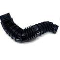 Flexible (alimentation en air) BUGIAD - BIH18152