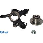Fusée d'essieu BUGIAD - BSP20022PROKIT