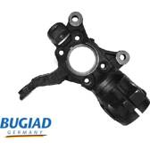 Fusée d'essieu BUGIAD - BSP20676