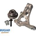 Fusée d'essieu BUGIAD - BSP25042PROKIT