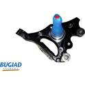 Fusée d'essieu BUGIAD - BSP25047