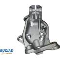 Fusée d'essieu BUGIAD - BSP25148