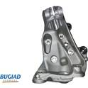 Fusée d'essieu BUGIAD - BSP25153