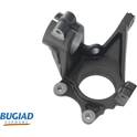 Fusée d'essieu BUGIAD - BSP25279