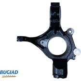 Fusée d'essieu BUGIAD - BSP25285