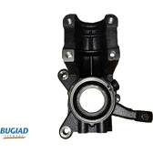 Fusée d'essieu BUGIAD - BSP25291