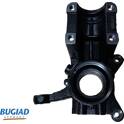 Fusée d'essieu BUGIAD - BSP25292