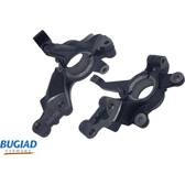 Fusée d'essieu BUGIAD - BSP25315