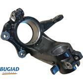 Fusée d'essieu BUGIAD - BSP25515