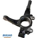 Fusée d'essieu BUGIAD - BSP25570