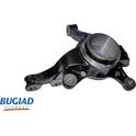 Fusée d'essieu BUGIAD - BSP25655