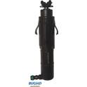 Gicleur d'eau de nettoyage (lave phares) BUGIAD - BHW16519