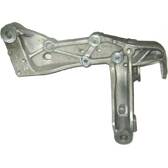 Halter, Querlenkerlagerung BUGIAD - BSP20476
