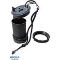 Heating, tank unit (urea injection) BUGIAD - BAB71505