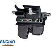 Heckklappenschloß BUGIAD - BDL15763