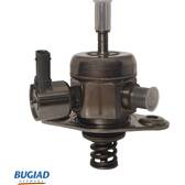 Inspuitpomp BUGIAD - BFP52806