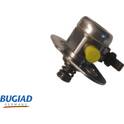 Inspuitpomp BUGIAD - BFP52827