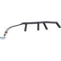 Kabelreparatieset, gloeibougie BUGIAD - BCS52103