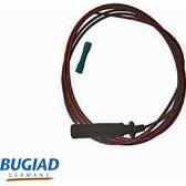 Kabelreparatieset, gloeibougie BUGIAD - BCS52112