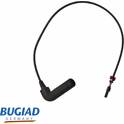 Kabelreparatieset, gloeibougie BUGIAD - BCS52113