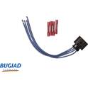 Kit de reparação, cablagem BUGIAD - BCS52114