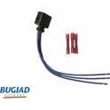 Kit de reparação, cablagem BUGIAD - BCS52115