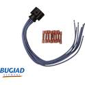 Kit de reparação, cablagem BUGIAD - BCS52122