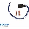 Kit de reparação, cablagem BUGIAD - BCS52123