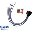 Kit de reparação, cablagem BUGIAD - BCS52126
