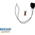 Kit de reparação, cablagem BUGIAD - BCS52127