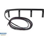 Kit de réparation de câble, bougie de préchauffage BUGIAD - BCS52105