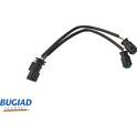 Kit rép. câble, thermostat BUGIAD - BCS52130