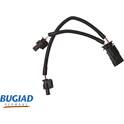 Kit riparazione cavi, termostato BUGIAD - BCS52131