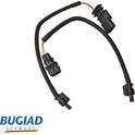 Kit riparazione cavi, termostato BUGIAD - BCS52132