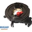 Klockfjäder, airbag BUGIAD - BCA53002