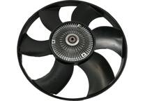 Koelventilator