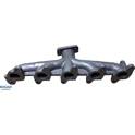 Manifold, exhaust system BUGIAD - BSP25466