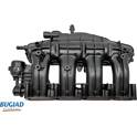 Módulo do colector de admissão BUGIAD - BIM17008