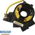 Mola de enrolamento, airbag BUGIAD - BCA53004