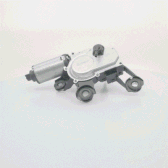 Moteur d'essuie-glace BUGIAD - BWM50601
