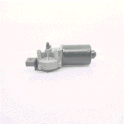 Moteur d'essuie-glace BUGIAD - BWM50602