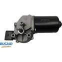 Moteur d'essuie-glace BUGIAD - BWM50602