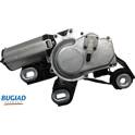 Moteur d'essuie-glace BUGIAD - BWM50620