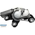 Moteur d'essuie-glace BUGIAD - BWM50622