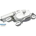 Moteur d'essuie-glace BUGIAD - BWM50623