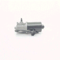 Moteur d'essuie-glace BUGIAD - BWM50624