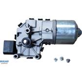 Moteur d'essuie-glace BUGIAD - BWM50625