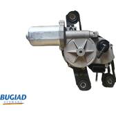 Moteur d'essuie-glace BUGIAD - BWM50635