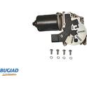 Moteur d'essuie-glace BUGIAD - BWM50640