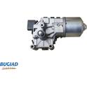 Moteur d'essuie-glace BUGIAD - BWM50647